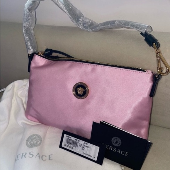 Authentic women bags - Picture 1 of 4